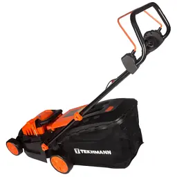 Газонокосарка Tekhmann TLM-1638 BL (852101) - мініатюра 5