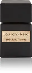Оригінал Tiziana Terenzi Laudano Nero 100 мл Екстракт - мініатюра 1