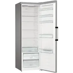 Холодильник GORENJE R619EAXL6 - мініатюра 10