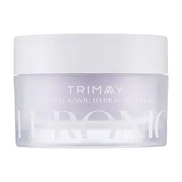 Крем для обличчя Trimay E.Plant Luronic Hydrating 50 мл (8809822540433) - мініатюра 2