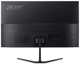 Монітор Acer 27" KG270X1bmiipx teh0024897 - мініатюра 6
