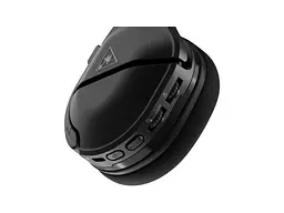 Гарнітура Turtle Beach Stealth 600 Gen.2 Max Xbox X/S (TBS-2362-02) - мініатюра 3