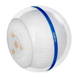 Ліхтар Olight Sphere (0.0008.0064) - мініатюра 3