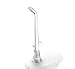 Насадка для іригатора Mijia Standard Nozzle MWN502 - мініатюра 3