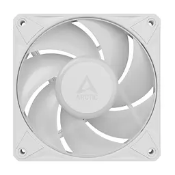 Кулер до корпусу Arctic BioniX P12 A-RGB 3-P (ACFAN00338A) - мініатюра 8