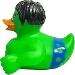 Качка FunnyDucks Гамма (1280) - мініатюра 3