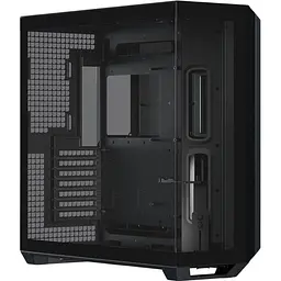 Корпус APNX V1 Black (APCM-VI01003.11) [146480] - мініатюра 5