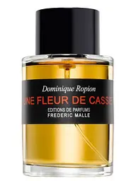 Оригінал Frederic Malle Une Fleur de Cassie 100 мл ТЕСТЕР парфумована вода
