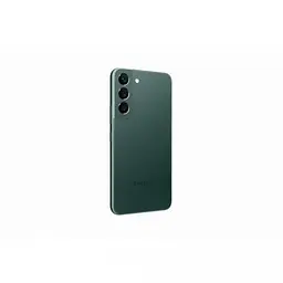 Смартфон Samsung Galaxy S22 8/256GB Green (SM-S901BZGG) - мініатюра 6