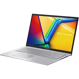Ноутбук ASUS Vivobook 17 X1704VA-AU663 (90NB10V1-M00SM0) - мініатюра 3