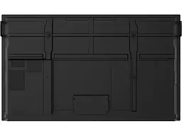 Інформаційний дисплей Iiyama ProLite (TE7512MIS-B4AG) - мініатюра 3