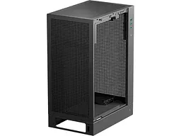 Корпус Deepcool CH170 Plus Black (R-CH170-BKNGM0-G) - мініатюра 5