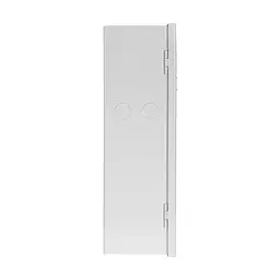 Джерело безперебійного живлення Kraft PSU-1210/16CH (41-00033) - мініатюра 4