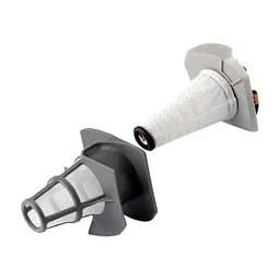 Фільтр до пилососу Electrolux EF 141 L