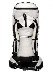 Рюкзак Fram Talung DCF 45-60L (1044-id_2912) - мініатюра 5