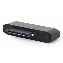 Адаптер Cablexpert USB 3.0-1xSATA (AUS3-02)