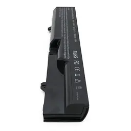 Акумулятор до ноутбука HP 420 (HSTNN-CB1A) 5200 mAh Extradigital (BNH3937) - мініатюра 3