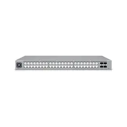 Комутатор мережевий Ubiquiti USW-Pro-Max-48