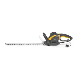 Stiga Кущоріз STIGA HT105c 500Вт крок різу 50см D 16мм поворотна ручка 3.1кг