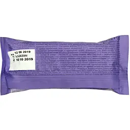 Бісквіт Milka Choco Snack 32 г (868166) - мініатюра 3