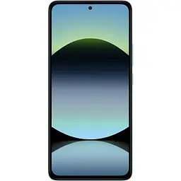 Смартфон Redmi Note 14 8/256 GB Ocean Blue Global EU [134751] - мініатюра 3