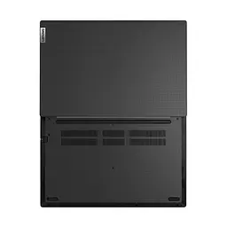 Ноутбук Lenovo V15 G2 IJL (82QY00P9RA) (82QY00P9RA) - мініатюра 6