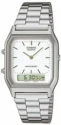 Годинник Casio AQ-230A-7DMQYES