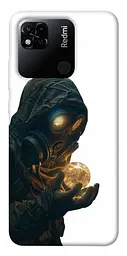 Чохол Demsky Сталкер 1 для Xiaomi Redmi 10A