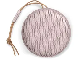 Портативна акустика Bang&Olufsen Beosound A1 2nd Gen Pink (1734013)