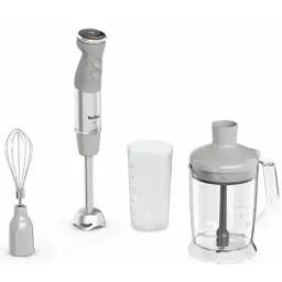 Блендер Tefal HB67MB30
