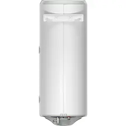 Бойлер Eldom Style Thermo 120L 72266WTR [139764] - мініатюра 5