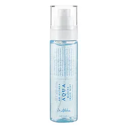 Міст-желе зволожуючий для обличчя Aqua Marine Jelly Mist Dr. Althea 100 мл
