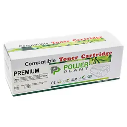 Картридж PowerPlant HP LJ Pro M28/M15,CF244X chip (PP-CF244X) - мініатюра 2