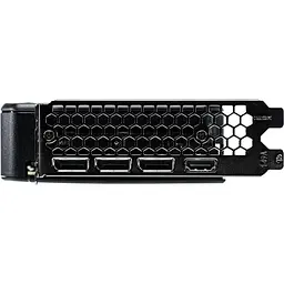 Відеокарта Palit RTX 5060 Ti 8GB Dual OC (NE7506TT19P1-GB2062D) (GDDR7, 128 bit, PCI-E v5.0 x8) - мініатюра 7