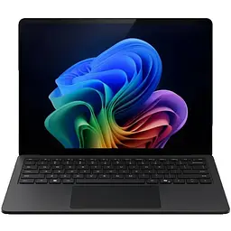 Ноутбук Surface 7, сенсорний, Snapdragon X Elite, 16GB DDR5, 512GB, Win11P