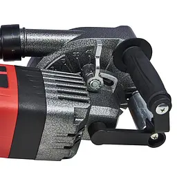 Штроборіз Vitals Master Sv 1524BR (158694) - мініатюра 7