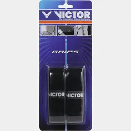 Обмотка VICTOR Frottee Grip x 1
