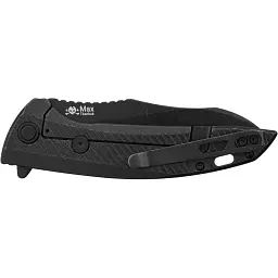 Ніж Skif Vulture BSW Olive - мініатюра 3