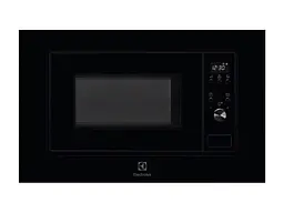 Вбудована мікрохвильова піч Electrolux LMS2203EMK