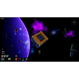 Ключ активації Microsoft Remains для Xbox One/Series S/X - мініатюра 4