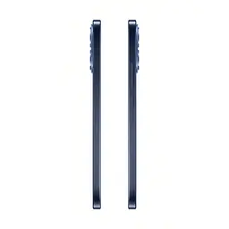 Мобільний телефон Oppo Reno15 FS 5G 8/512GB Twilight Black (OFCPH2801_BLACK_512) - мініатюра 7