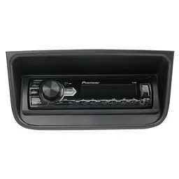 Перехідна рамка Peugeot 406 ACV 281040-04 - мініатюра 3