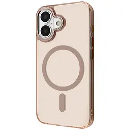 Чохол Proove VS1 Case with Magnetic Ring iPhone 17 в асортименті - мініатюра 5