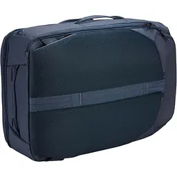 Рюкзак-наплічна сумка Thule Crossover 2 Convertible Carry-On Dress Blue (TH 3204060) - мініатюра 15