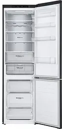 Холодильник LG GW-B509SBNM - мініатюра 4