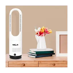Вентилятор Neor AIRMAX DS 2W10 WT - мініатюра 8