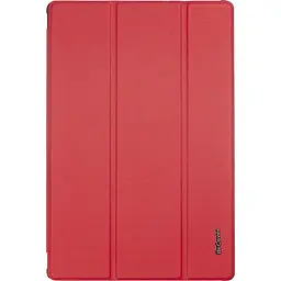 Чохол-книжка BeCover Smart для Lenovo Tab M10 TB-328F (3rd Gen) 10.1 Червоний (708286)