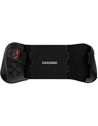 Gamepad Doogee g1