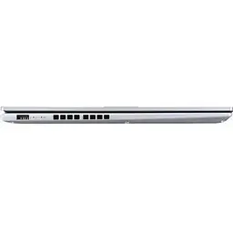 Ноутбук ASUS Vivobook 16 OLED M1605NAQ-SH056 (90NB1832-M00200) - мініатюра 5