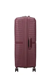 Валіза 77 См American Tourister AIRCONIC GALACTIC MAUVE 77x49x31 88G*52003 - мініатюра 6
